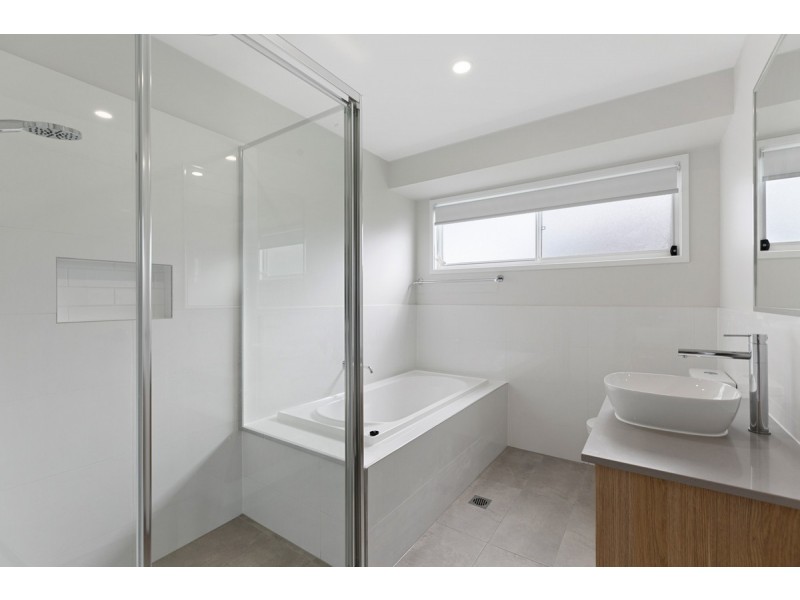 23 Waratah Street, Russell Island QLD 4184