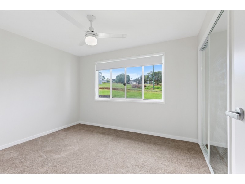 23 Waratah Street, Russell Island QLD 4184