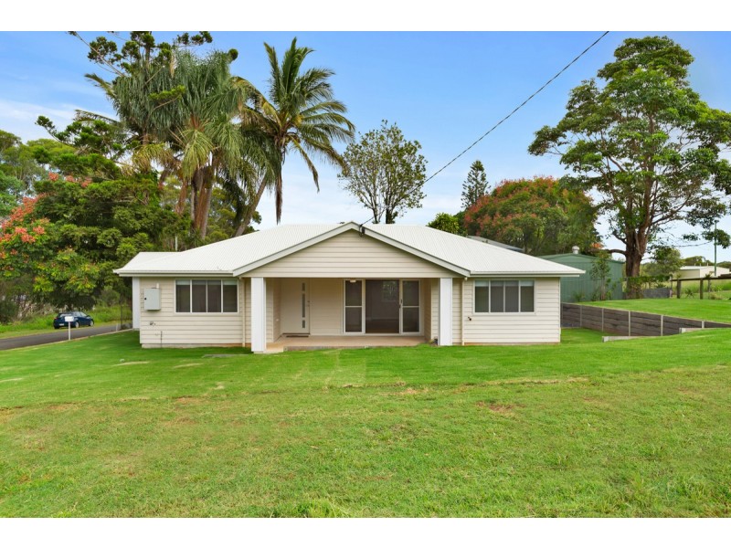 23 Waratah Street, Russell Island QLD 4184
