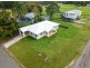 23 Waratah Street, Russell Island QLD 4184