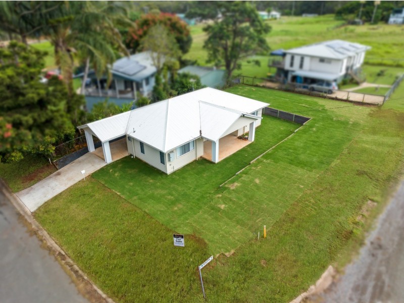 23 Waratah Street, Russell Island QLD 4184