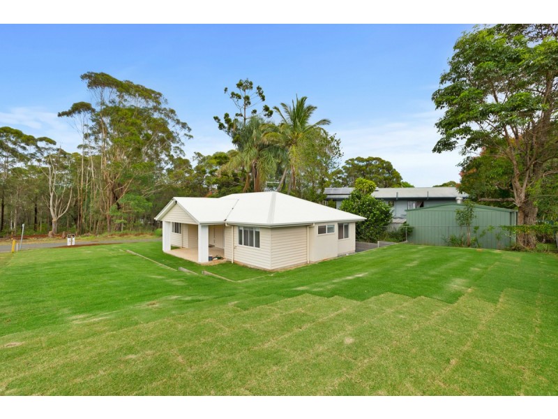 23 Waratah Street, Russell Island QLD 4184