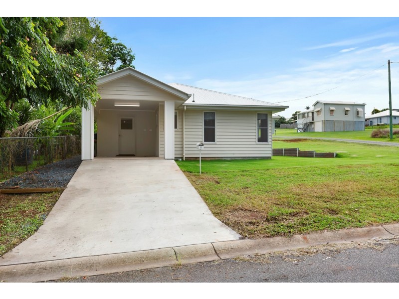 23 Waratah Street, Russell Island QLD 4184