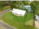 23 Waratah Street, Russell Island QLD 4184