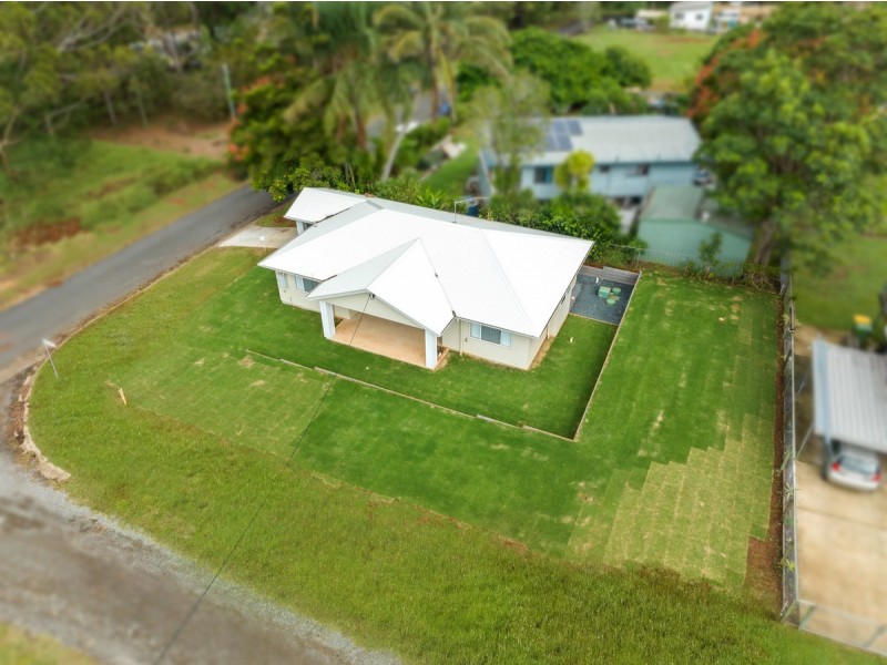 23 Waratah Street, Russell Island QLD 4184