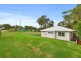 23 Waratah Street, Russell Island QLD 4184