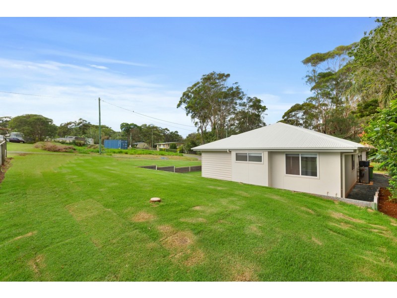 23 Waratah Street, Russell Island QLD 4184