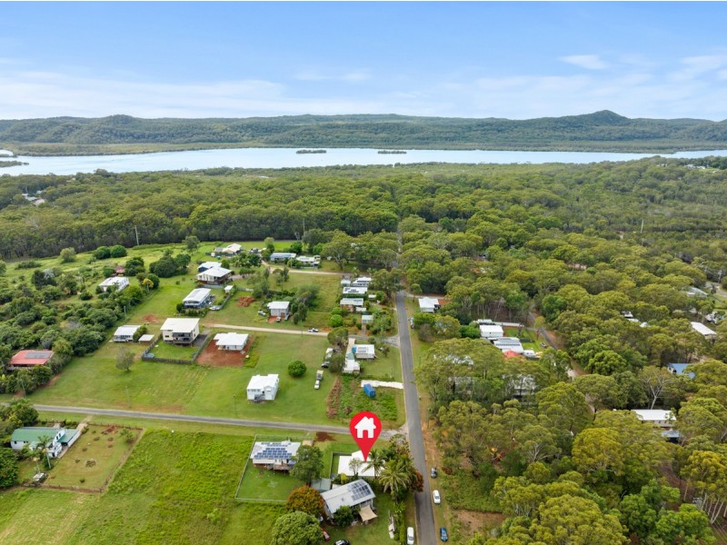 23 Waratah Street, Russell Island QLD 4184