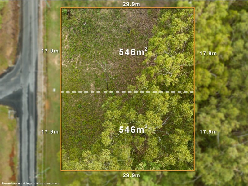 24 – 26 Currong Street, Russell Island QLD 4184