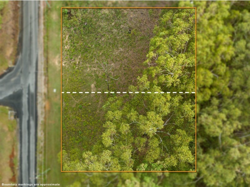 24 – 26 Currong Street, Russell Island QLD 4184