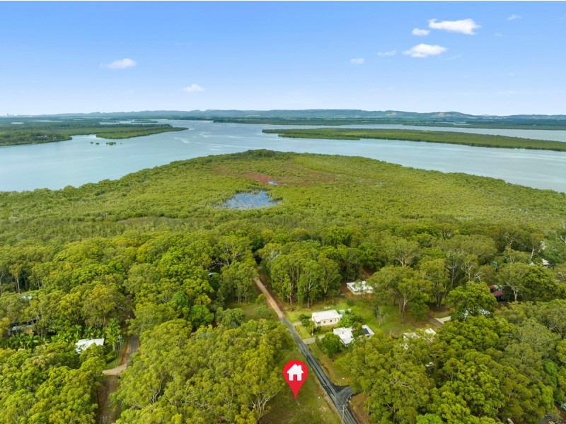 24 – 26 Currong Street, Russell Island QLD 4184