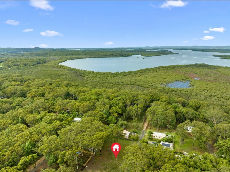 24 – 26 Currong Street, Russell Island QLD 4184