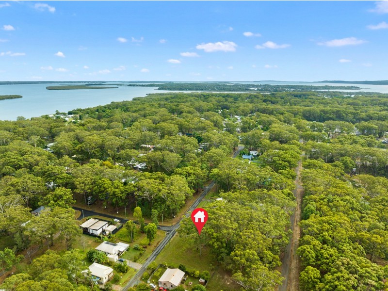 24 – 26 Currong Street, Russell Island QLD 4184