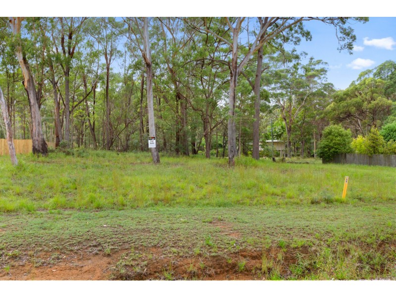 24 – 26 Currong Street, Russell Island QLD 4184