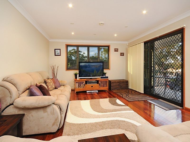 3 Lawrence Court, Alexandra Hills QLD 4161