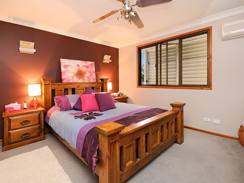 3 Lawrence Court, Alexandra Hills QLD 4161