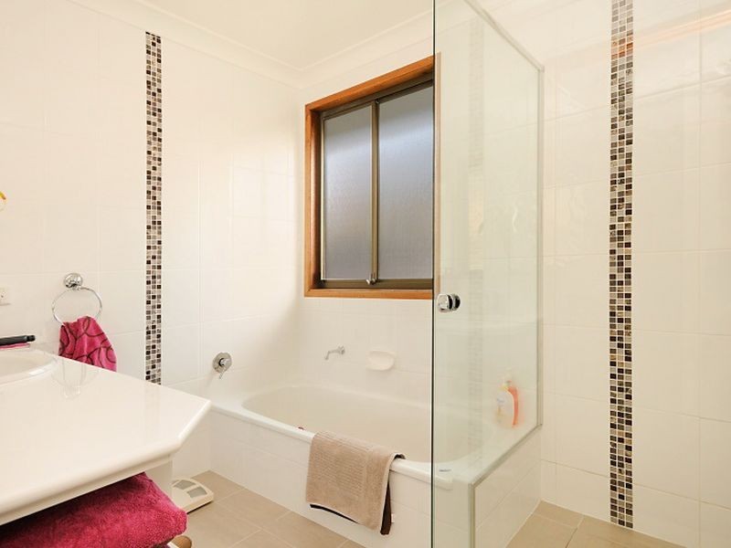 3 Lawrence Court, Alexandra Hills QLD 4161