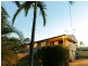 3 Lawrence Court, Alexandra Hills QLD 4161
