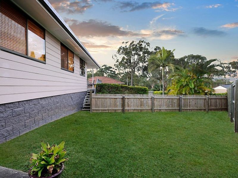 3 Lawrence Court, Alexandra Hills QLD 4161