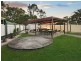 3 Lawrence Court, Alexandra Hills QLD 4161