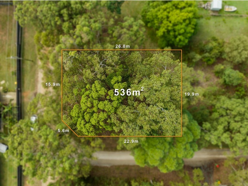 12 Gilcrest Road, Russell Island QLD 4184