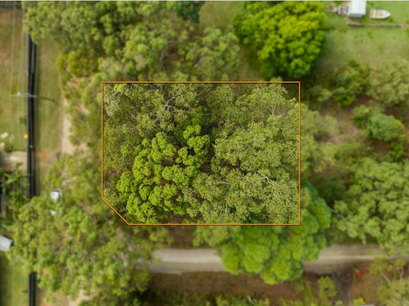 12 Gilcrest Road, Russell Island QLD 4184