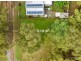 48 Catamaran Street, Russell Island QLD 4184