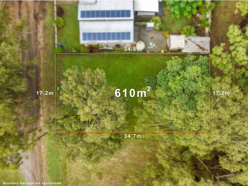 48 Catamaran Street, Russell Island QLD 4184