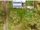 48 Catamaran Street, Russell Island QLD 4184