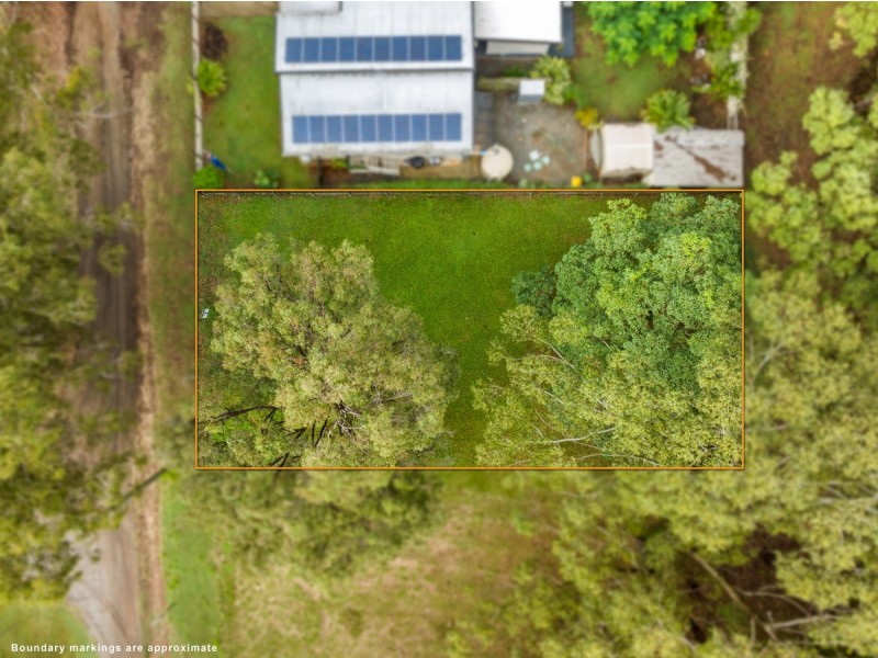 48 Catamaran Street, Russell Island QLD 4184