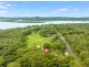 48 Catamaran Street, Russell Island QLD 4184
