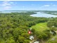 48 Catamaran Street, Russell Island QLD 4184