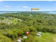 48 Catamaran Street, Russell Island QLD 4184