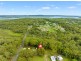 48 Catamaran Street, Russell Island QLD 4184
