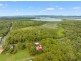 48 Catamaran Street, Russell Island QLD 4184