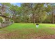 48 Catamaran Street, Russell Island QLD 4184