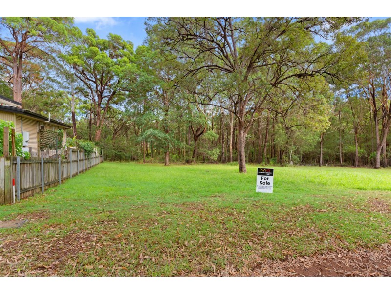 48 Catamaran Street, Russell Island QLD 4184