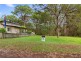 48 Catamaran Street, Russell Island QLD 4184