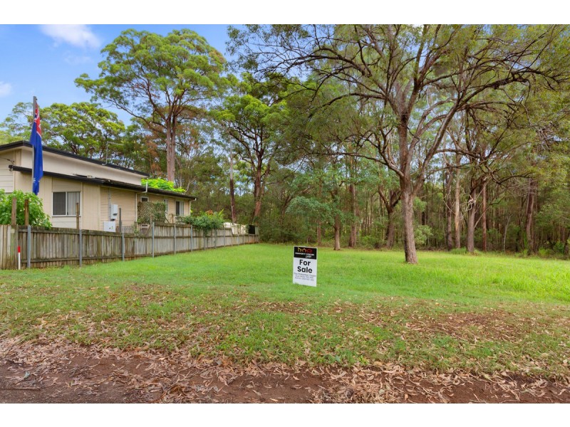 48 Catamaran Street, Russell Island QLD 4184