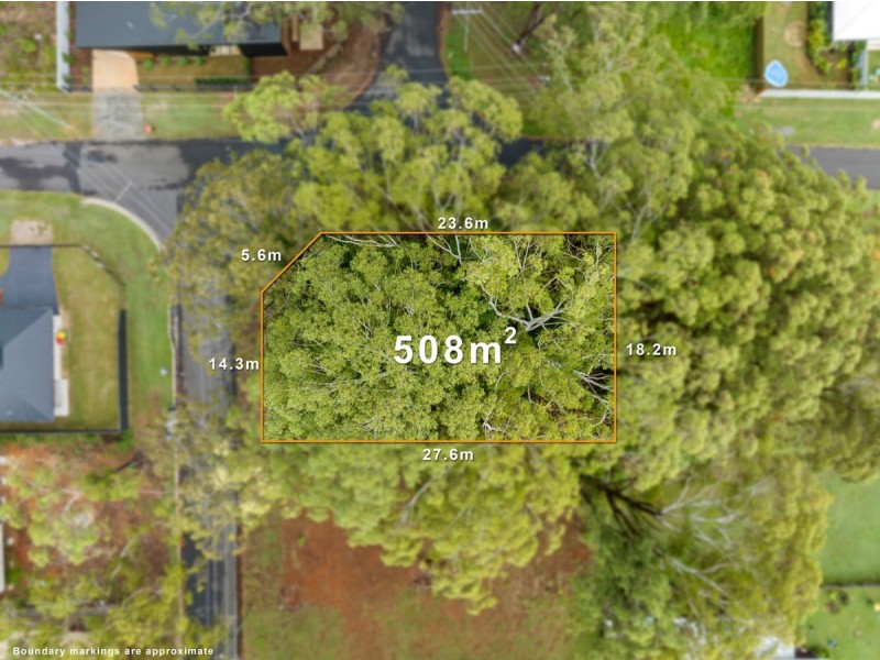 51 Vista Street, Russell Island QLD 4184