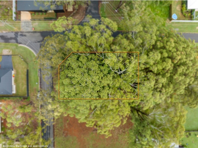 51 Vista Street, Russell Island QLD 4184