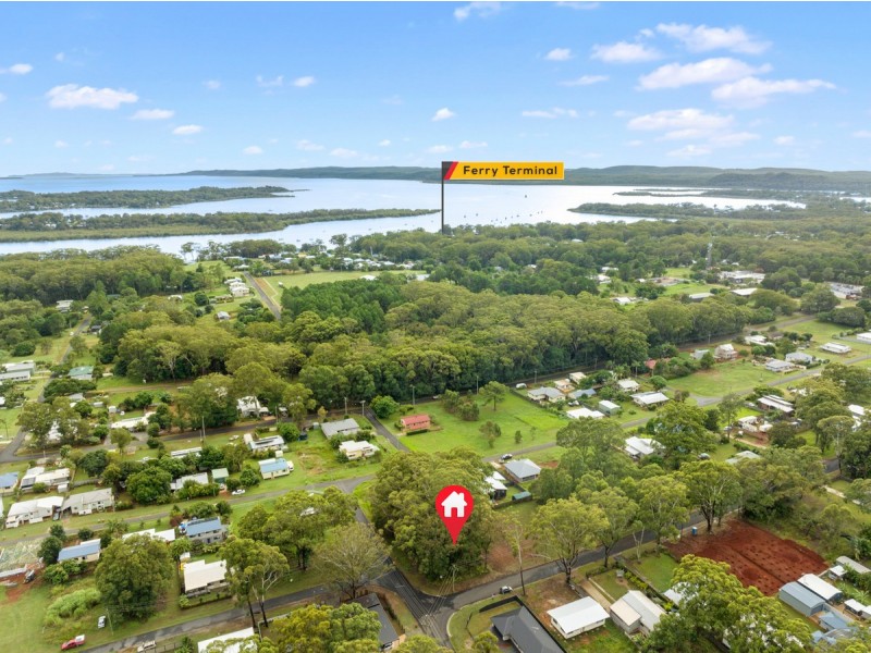 51 Vista Street, Russell Island QLD 4184