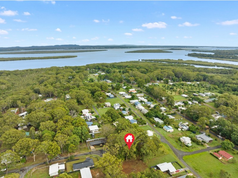 51 Vista Street, Russell Island QLD 4184