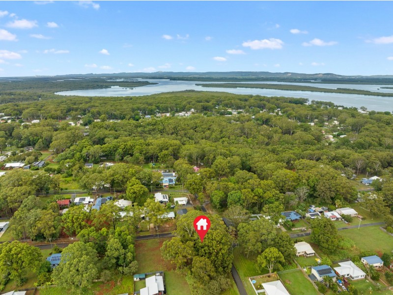 51 Vista Street, Russell Island QLD 4184