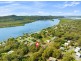 49 Highland Ridge Road, Russell Island QLD 4184