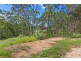 49 Highland Ridge Road, Russell Island QLD 4184