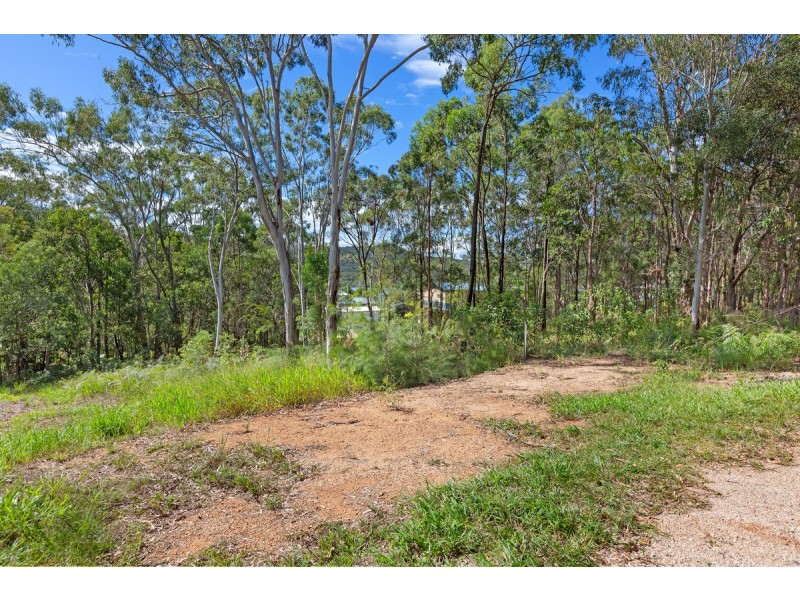 49 Highland Ridge Road, Russell Island QLD 4184