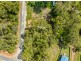 49 Highland Ridge Road, Russell Island QLD 4184