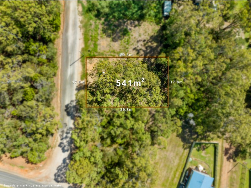 49 Highland Ridge Road, Russell Island QLD 4184