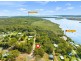 49 Highland Ridge Road, Russell Island QLD 4184